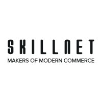 SkillNet Solutions